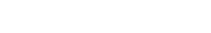 氣動球閥_電動球閥_電站閥生產(chǎn)廠家